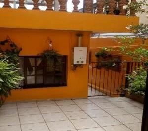 v5266a.jpg · Casa - Cipava 