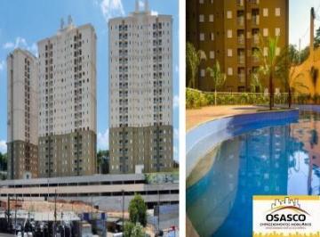 v5450a.jpg · Apartamento - Vila Yolanda