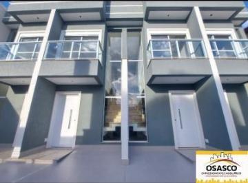 v5487a.jpg · Casa - Jd Dabril 