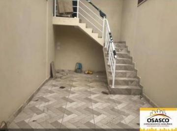 v5392a.jpg · Casa - Vl Osasco 
