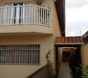 v5357a.jpg · Casa - Cipava 