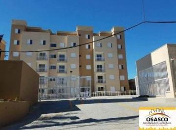 v5497a.jpg · apartamento com 3 dormitórios em cotia