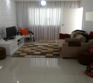 v5490a.jpg · Casa - Terra Nobre