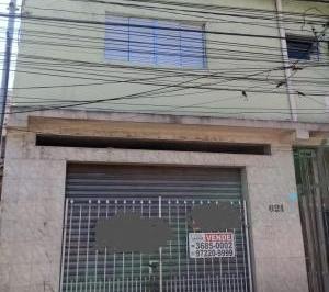 v5346a.jpg · Casa - Conceicao 