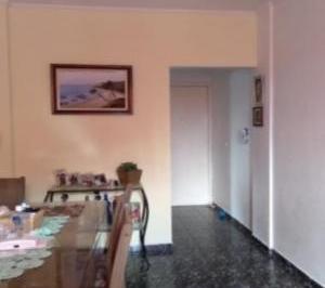 v5469a.jpg · Apartamento - Bela Vista