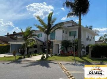 v5316a.jpg · GOLF VILLAGE, LINDA MODERNA COM 5 DORMITÓRIOS 3 SUITES