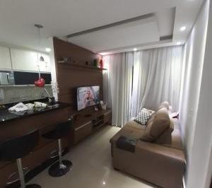v5284a.jpg · Apartamento - Jaguaribe 