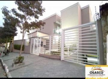 v5286a.jpg · CASA EM CONDOMINIO NA VILA OSASCO COM 3 DORMITÓRIOS