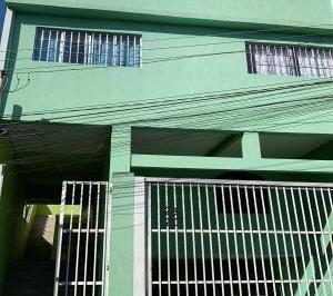 v5249a.jpg · Casa - Bussocaba