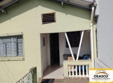 v5254a.jpg · Casa - Jaguaribe