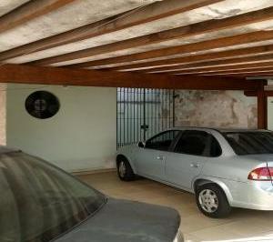 v5399a.jpg · Casa - Cipava 