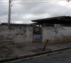 v5304a.jpg · Casa - Jd Elvira
