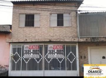 v5544a.jpg · Casa - Pestana 