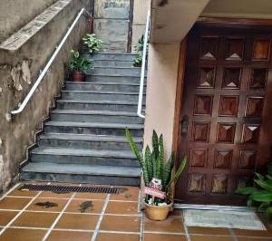 v5474a.jpg · Casa - Vl Osasco 