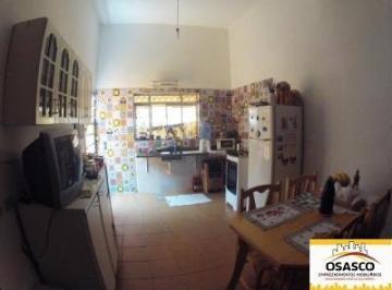 v5308a.jpg · Casa - Vl Yara 