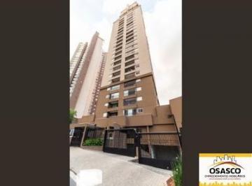 v5364a.jpg · EXCELENTE APARTAMENTO COM 2 SUITES NO CONDOMÍNIO MELVILLE