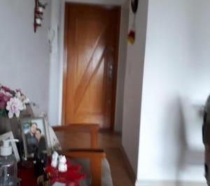 v5523a.jpg · apartamento com 3 dormitórios e suite na vila yara osasco