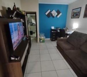 v5511a.jpg · Casa - Pestana 