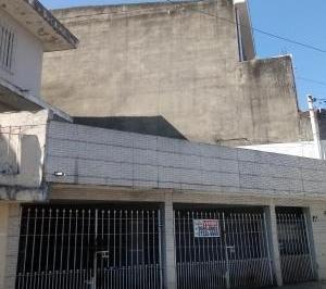 v5429a.jpg · Casa - Veloso 