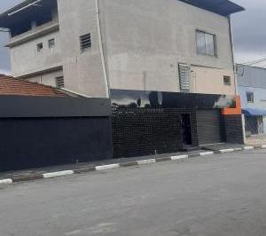 v5506a.jpg · Comercial - Piratininga