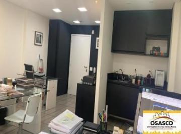 v5546a.jpg · SALA COMERCIAL COM 35 M2 NO OSASCO PRIME CENTER