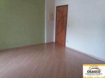 v5360a.jpg · Apartamento - Jaguaribe
