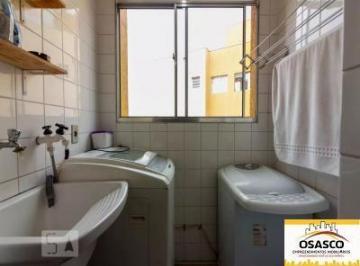 v5280a.jpg · apartamento com 2 dormitorios no piratinina osasco