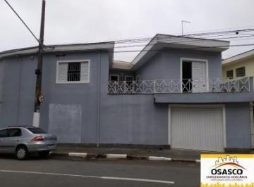 v5397a.jpg · ÓTIMO SOBRADO COM 3 SUITES EM OSASCO