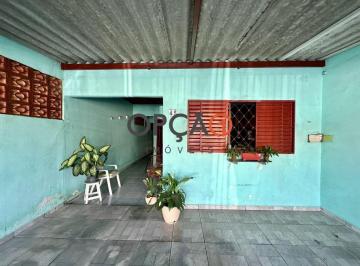 Foto 20 · Casa, Jardim Picerno I, Sumaré, SP