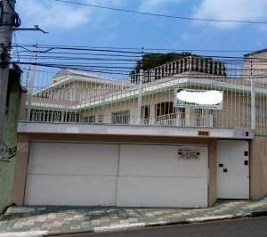 v5251a.jpg · Casa - Jaguaribe 