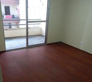 v5269a.jpg · Apartamento - Bandeiras 
