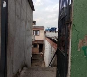 v5517a.jpg · Casa - Baronesa 