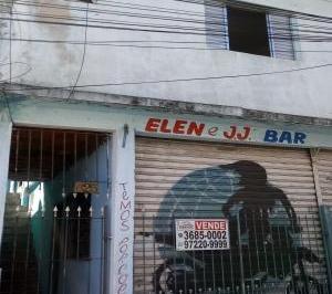 v5345a.jpg · Casa - Conceicao