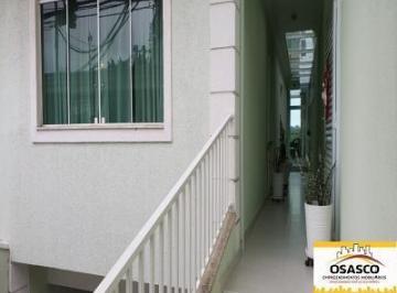 v5265a.jpg · Casa - Bela Vista