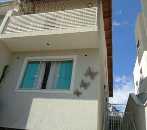 v5491a.jpg · Casa - Terra Nobre