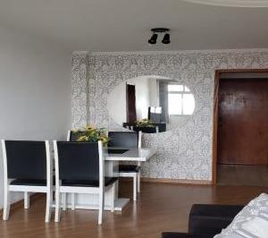 v5499a.jpg · Apartamento - Bela Vista