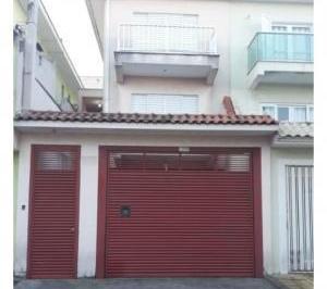 v5253a.jpg · Casa - Veloso 