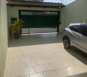 v5514a.jpg · Casa - Cipava 