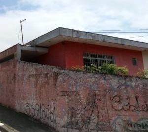 v5250a.jpg · Casa - Jaguaribe