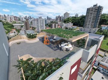 Apartamento · 74m² · 2 Quartos · 1 Vaga · EM CONSTRUÇÃO - UM NOVO MARCO PARA VIVER COM ESTILO E CONFORTO!