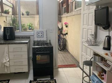 Casa · 100m² · 3 Quartos · 2 Vagas · Casa em Balneário Mar Paulista, São Paulo/SP