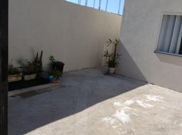 Foto 01 · Casa, São Clemente, Monte Mor, SP