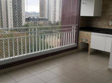 a33c7150631e303d683ebeec9bb973a34c0221da · Apartamento para alugar, 74 m² por R$ 5.943,00/mês - Parque Residencial Aquarius - São José dos Camp