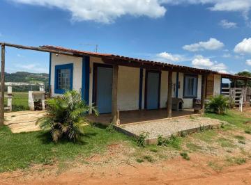 Foto 01 · Chacara, Mãe dos Homens, Bragança Paulista, SP
