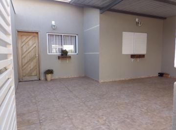 Foto 01 · Casa, Residencial Quinta dos Vinhedos, Bragança Paulista, SP