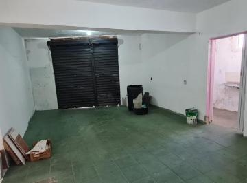 Foto 01 · Ponto, Vila Batista, Bragança Paulista, SP