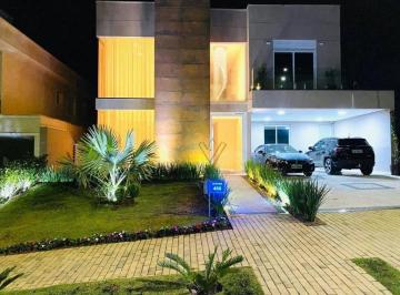 220e5d20915218ef886e1bbf5b90b1c48b5f4749 · Casa com 4 dormitórios à venda, 441 m² por R$ 4.990.000,00 - Burle Marx - Santana de Parnaíba/SP