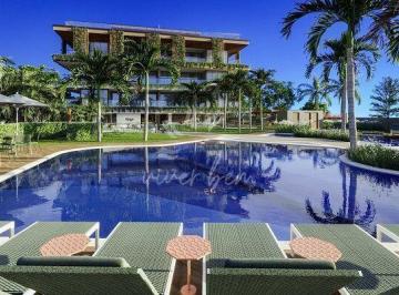 Corais - Apartamentos de 2 e 3 quartos na beira mar da praia do Seixas em João Pessoa na Paraíba · Corais - Apartamentos de 2 e 3 quartos na beira mar da praia do Seixas em João Pessoa na Paraíba