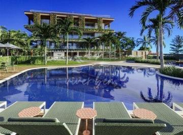 Corais - Apartamentos de 2 e 3 quartos na beira mar da praia do Seixas em João Pessoa na Paraíba · Corais - Apartamentos de 2 e 3 quartos na beira mar da praia do Seixas em João Pessoa na Paraíba