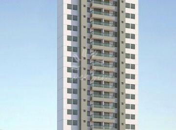 Infinity Tambaú - Apartamento com 3 suítes no bairro de Tambaú em João Pessoa PB · Infinity Tambaú - Apartamento com 3 suítes no bairro de Tambaú em João Pessoa PB